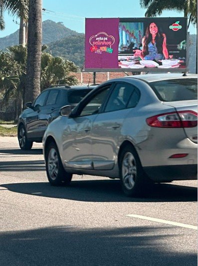 Barra da Tijuca