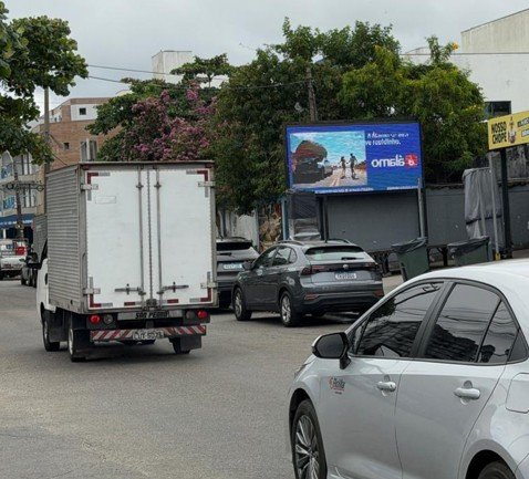 Recreio